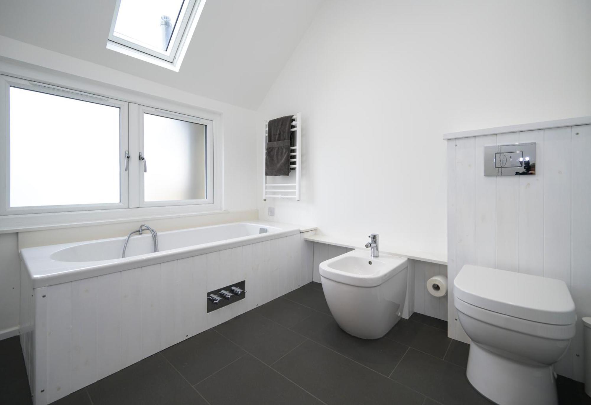 Pilots Lodge By Deal Castle With Free Parking 외부 사진